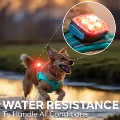 MeolinQ Muut Valaisimet^Light01 500 lm