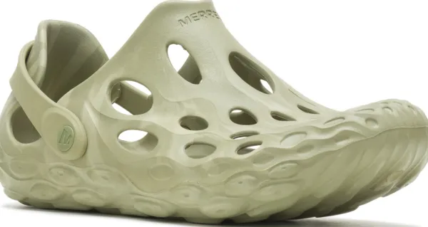 Merrell Hydro Moc Bloom sandaali, Herb| Sandaalit