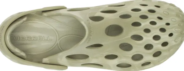 Merrell Hydro Moc Bloom sandaali, Herb| Sandaalit