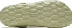 Merrell Hydro Moc Bloom sandaali, Herb| Sandaalit