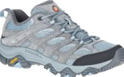 Merrell Moab 3 Low Waterproof Junior/Dam Altitude| Lasten Kengät
