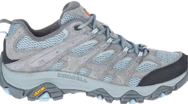Merrell Moab 3 Low Waterproof Junior/Dam Altitude| Lasten Kengät