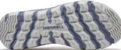 Merrell M's Maipo Explorer Sieve Alloy/Indigo| Sandaalit