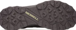 Merrell M's Speed ECO WP Drab| Ulkoilukengät