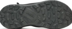 Merrell M's Speed Fusion Sport RMX Black| Sandaalit
