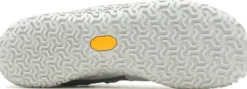 Merrell Ulkoilukengät^Trail Glove 7 naisten paljasjalkakenkä, harmaa