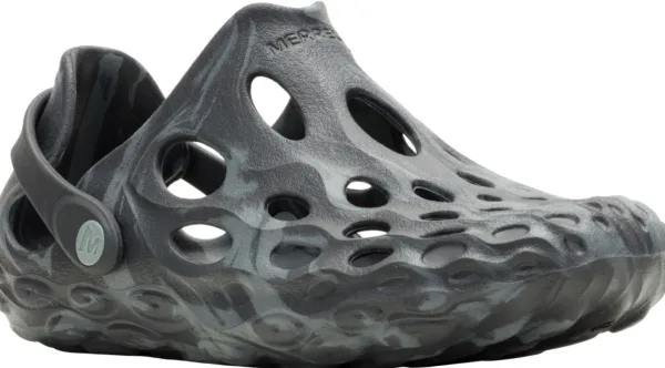 Merrell Sandaalit^W's Hydro Moc Bloom Black