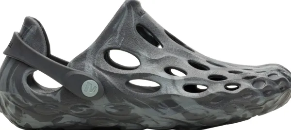 Merrell Sandaalit^W's Hydro Moc Bloom Black