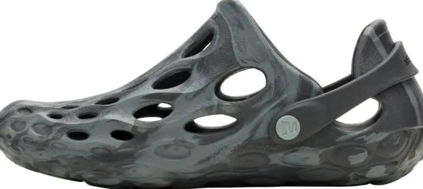 Merrell Sandaalit^W's Hydro Moc Bloom Black