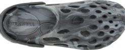 Merrell Sandaalit^W's Hydro Moc Bloom Black
