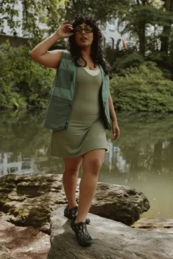 Merrell Sandaalit^W's Hydro Moc Bloom Black