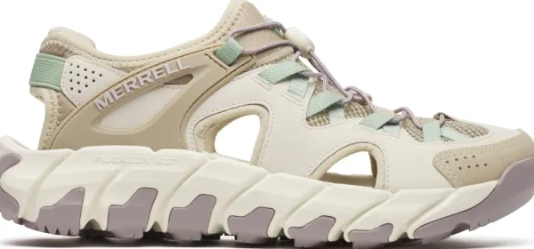 Merrell Sandaalit^W's Maipo Explorer Sieve Greige