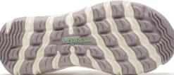 Merrell Sandaalit^W's Maipo Explorer Sieve Greige
