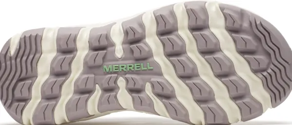 Merrell Sandaalit^W's Maipo Explorer Sieve Greige