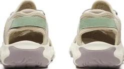 Merrell Sandaalit^W's Maipo Explorer Sieve Greige