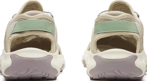 Merrell Sandaalit^W's Maipo Explorer Sieve Greige