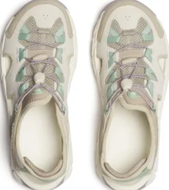 Merrell Sandaalit^W's Maipo Explorer Sieve Greige