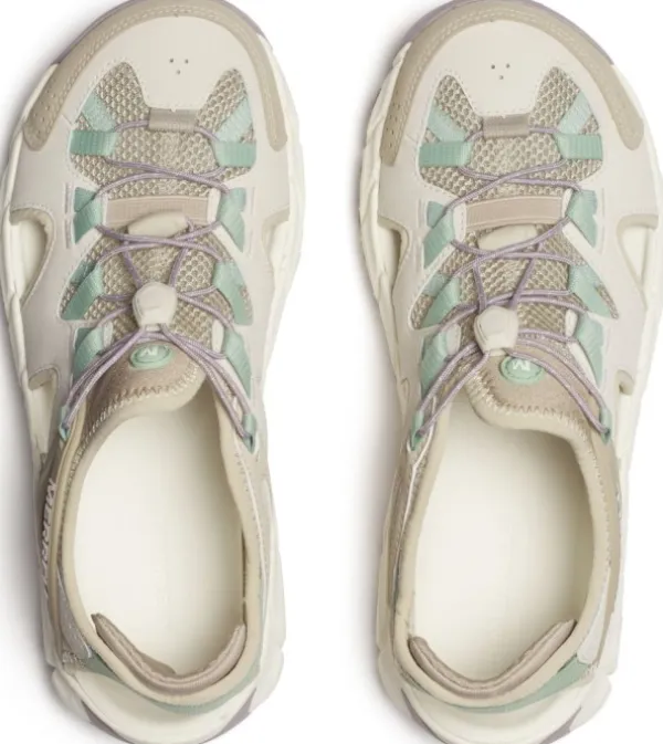 Merrell Sandaalit^W's Maipo Explorer Sieve Greige