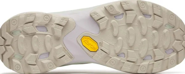 Merrell W's Moab Speed 2 Greige| Ulkoilukengät