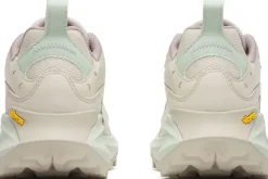 Merrell W's Moab Speed 2 Greige| Ulkoilukengät