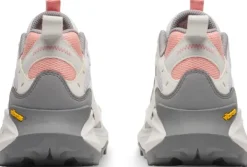 Merrell W's Moab Speed 2 GTX White/Soft Coral| Ulkoilukengät