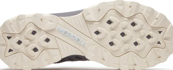 Merrell W's Speed ECO WP Pink Salt| Ulkoilukengät