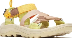 Merrell Sandaalit^W's Speed Fusion Sport RMX Tangelo/Rose