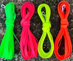 Mikael Tham Jälkiliinat^jälkiliina, 19mm