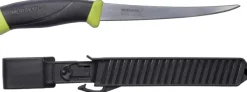 Morakniv Comfort Filé 155 -fileerausveitsi| Fileerausveitset