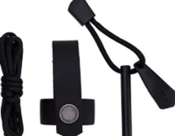 Morakniv Kotelot Ja Tarvikkeet^Eldris Kit