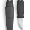 Morakniv Eldris Musta| Puukot