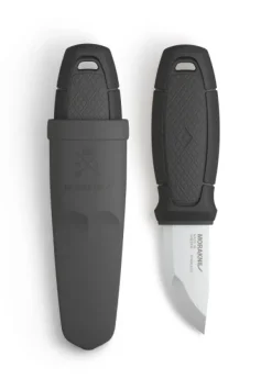 Morakniv Eldris Musta| Puukot