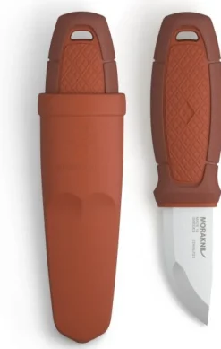 Morakniv Eldris Punainen| Puukot
