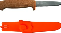 Morakniv Floating Knife Red| Puukot