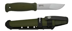 Morakniv Kansbol Multi-Mount| Metsästyspuukot