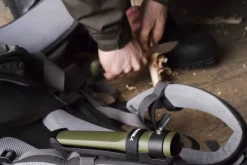 Morakniv Kansbol Multi-Mount| Metsästyspuukot