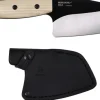 Morakniv Rombo Blackblade puukko, S, Ash Wood| Puukot