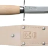Morakniv Puukot^Scout 39 Safe Natur puukko
