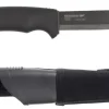 Morakniv Tactical| Puukot