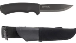 Morakniv Tactical| Puukot