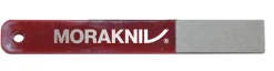 Morakniv Veitsenteroittimet^Timanttiteroitin