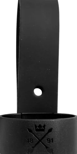 Morakniv Kotelot Ja Tarvikkeet^Vyölenkki Eldris, Kansbol & Garberg