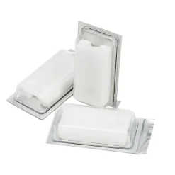 Mosquito Magnet R-Octenol tehosteaine 3-pakkaus| Muut Retkeilyvarusteet