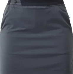 Mountain Equipment Shortsit^Dynamo hame sisäshortseilla, tummansininen