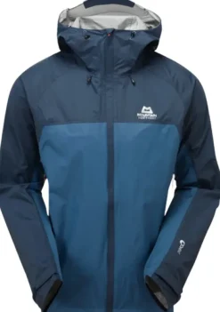 Mountain Equipment Zeno Men's Jacket Dusk/Cosmos| Sadevaatteet