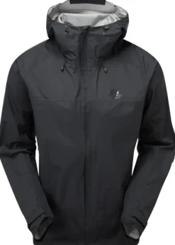 Mountain Equipment Zeno Men's Jacket Black| Sadevaatteet