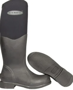 Muck Boot Saappaat^Colt Ryder Ratsastussaapas