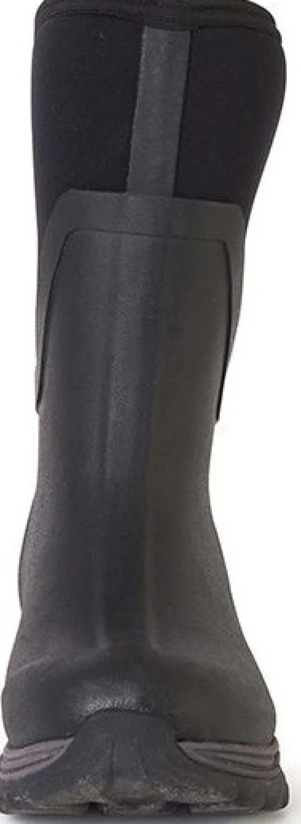 Muck Boot Saappaat^Sport II -40°C -naisten talvisaappaat (Black)