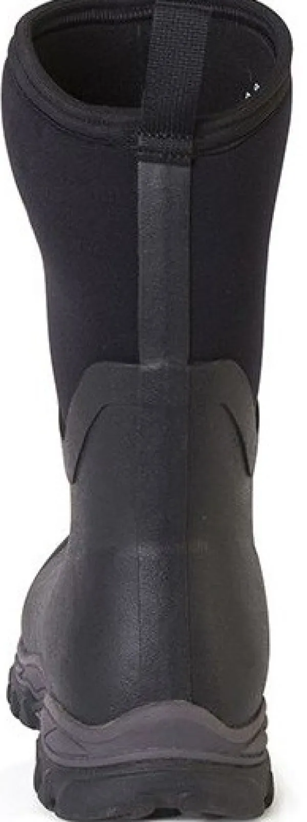 Muck Boot Saappaat^Sport II -40°C -naisten talvisaappaat (Black)