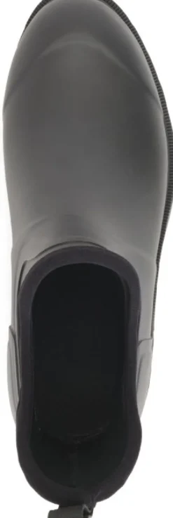 Muck Boot Muck Derby Ankle, Musta| Metsästyskengät